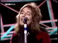 Rod Stewart -  Maggie May (Official Music Video)