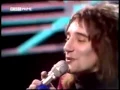 Rod Stewart - Maggie May