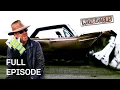 Download Lagu The Killer Tissue Box Myth! | MythBusters | Season 2 Episode 23 | Full Episode