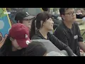 [ 现场 𝐋𝐈𝐕𝐄 💿] 中文 vs 韩文，哪个版本更适合？周兴哲《怎么了》中韩双语版｜高雄圆山大饭店 X OUBA MUSIC