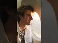 Puerto Rico Song - Full Song - Original