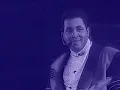 Earth, Wind & Fire - Shining Star (Live in Japan 1995) [4K Upscale | Remastered]
