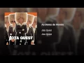 As Dores do Mundo - Jota Quest