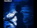 whirr - spiral again (lyrics)