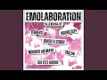 Download Lagu Rindu X Sendu (feat. Ervin firmansyah)