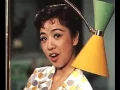 入室佳人 1960
