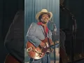 Lady Gaga, Bruno Mars - Die With A Smile