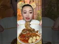 Download Lagu ASMR TOBIKO EGGS | FLYING FISH ROE | EXTREME EATING SOUNDS