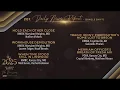 nominated for 13 Mid-America Emmy awards
