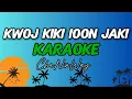 Download Lagu Kwoj kiki ioon Jaki - Chaninway |Marshall Islands |Rimajol Karaoke