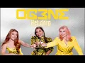 Download Lagu OGENE - Het Dorp van Wim Sonneveld (Samen Uit,Samen Thuis)