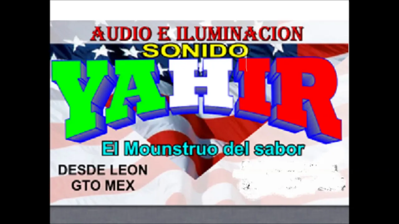 hotline bling quantic y los miticos del ritmo sonido yahir oakland ca hotline bling quantic y los miticos del ritmo sonido yahir oakland ca