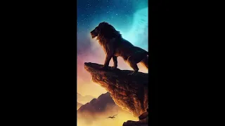 مانعرف شنو معن الخوف 