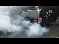 clean catalytic Subaru Forester