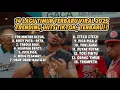 FULL ALBUM LAGU TIMUR HITS TIKTOK, TRANDING, TOR MONITOR KETUA, TABOLA BALE