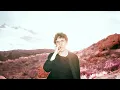 NOT EVERYTHING IS PART OF LIFE - Ed Maverick | Acoustic GUITAR Tutorial | Lyrics and Chords | Gui...