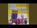 Download Lagu Mmanwu Neti Obodo Mkpala 2
