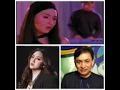 Download Lagu Audy ft. Yovie \u0026 Nuno - Janji Di Atas Ingkar (Mendua) Tahun 2001