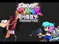 Download Lagu Busted - Pibbified Candace (FNF x Pibby) OST