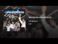 Working Day and Night (Live from the 1981 U.S. Tour)