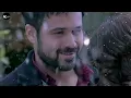 Afsaana Banaaya Aapne | Gunmaaster G9 | Emraan Hashmi | Himesh Reshammiya