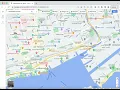 Finding Postal Codes Quick Guide with Google Maps SPIC AND SPAN Home Office Cleaning