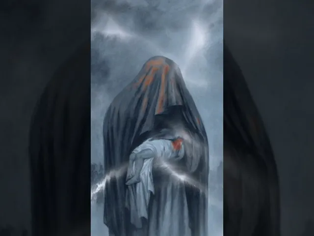 ⁣الشيخ جعفر الابراهيمي  الدفاع  عن الامامة