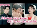 Download Lagu Gadis sial tak sengaja tabrak motor kurir,tak disangka dia CEO pura-pura miskin,langsung jatuh cinta