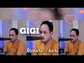 Download Lagu MENARI-NARI || GIGI || DRUM COVER