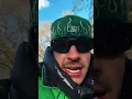 Feid, Jory Boy - HOOKIA (Vertical Video)