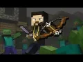 Download Lagu \