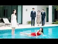 Download Lagu 💔She was drowned, BUT biased family only cared about adopted daughter! Now they cry!KDrama【ENG SUB】