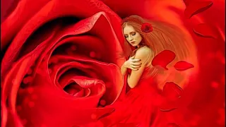 ALL IN LOVE IS FAIR  -  MARC ANTHONY  -  (1973/2003)