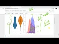 8 Data science Analytics AI Real world Project using Python Advance Data Analysis 8 2 Lecture 2 2024