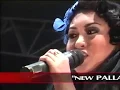 Lagu 9. BAYANGANMU ANI ARLITA NEW PALLAPA TASIK AGUNG REMBANG 2014 (RE)