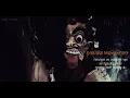 Download Lagu story wa lingsir wengi