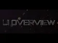 Arma 3 Mission Making in 15 minutes or less - UI Overview Tutorial