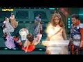 Download Lagu Baal Veer || Big Episode || Ep 978, 979, 980, 981