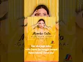Download Lagu Manda Cello#gakpakelama  #soon
