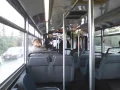 BACK BREAKER King county metro rt 49 to Downtown via Broadway 2
