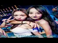 Download Lagu Lagu Mandarin DJ REMIX BREAKBEAT Full Bass 2023