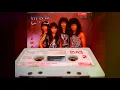 Download Lagu MAY SKETSA SEBUAH CINTA HQ
