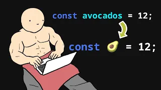 10 simple tips for cleaner code