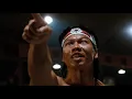 Download Lagu Bolo Yeung funny moments