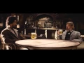 Video di Django Unchained - Trailer italiano in HD