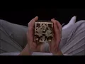 HELLBOUND HELLRAISER II Christopher Young - 1988 Second Sight Seance
