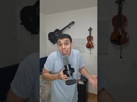DICAS PRO PRIMEIRO CARRO
