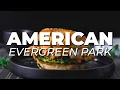 Most AUTHENTIC AMERICAN RESTAURANTS in Evergreen Park Illinois