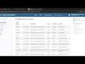 KodeKloudEngineer Docker Level-1 Task-4 Copy File to Docker Container