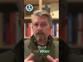 Joe Tippins Cancer Cure The TRUTH Revealed